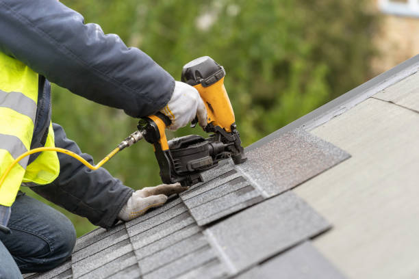 Trusted Waterville, NY  Roofing repair and installation Experts